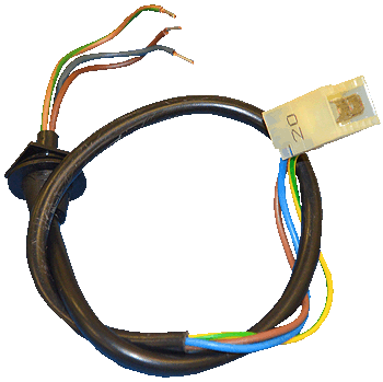 vm vitodens 100 24kw system.har.pmp.gif